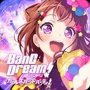 22新作 リズムゲーム 音ゲー 超絶おすすめランキング30選 無料で面白い人気スマホゲームアプリ 1 30位 オンラインゲームズーム