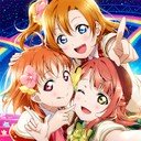 新作 リズムゲーム 音ゲー 超絶おすすめランキング30選 無料で面白い人気スマホゲームアプリ 1 30位 オンラインゲームズーム