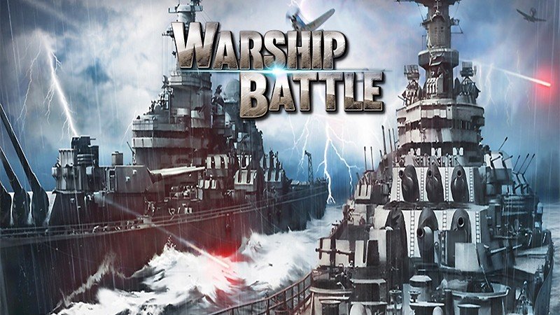 特集 おすすめ戦艦ゲーム Pc スマホゲーム21人気タイトルを網羅 オンラインゲームズーム