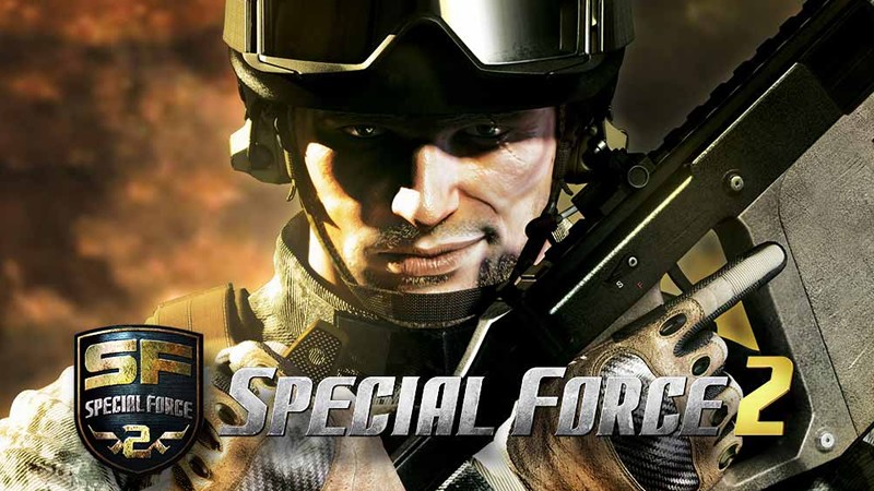スペシャルフォース2 (SF2)」戦略要素満載のスポーツ系オンラインFPS！｜オンラインゲームズーム