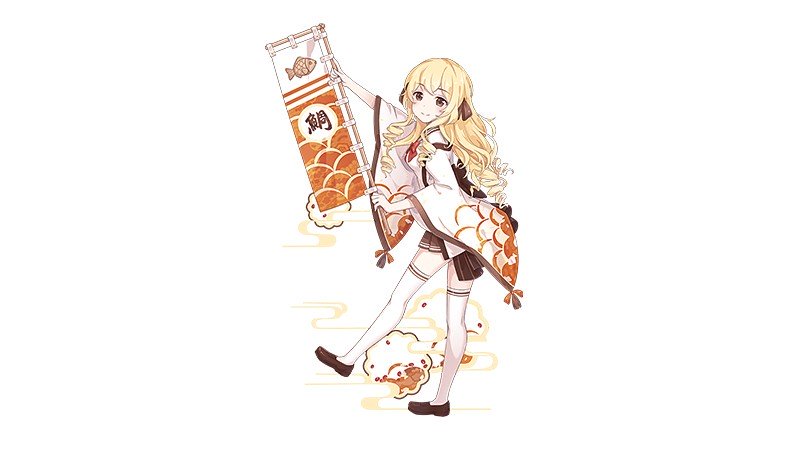 『フードファンタジー (Food Fantasy)』のたい焼き