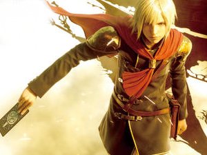 Final Fantasy 零式 Online Ff0式オンライン Ff零式がオンラインで降臨 オンラインゲームズーム