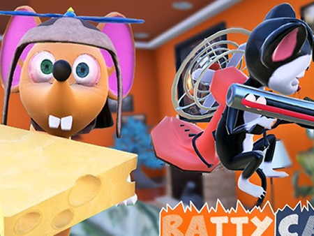 ratty catty play for free