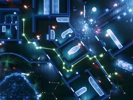 フローズン シナプス（Frozen Synapse 2）