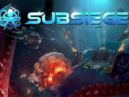 サブシージ（Subsiege）