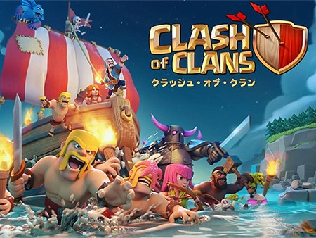 新作 育成 戦略シミュレーションスマホゲーム超絶おすすめランキング30選 無料で面白い人気アプリを紹介 1 30位 オンラインゲームズーム