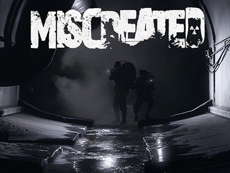 Miscreated