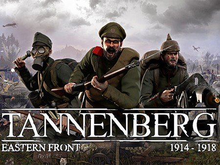 Tannenberg