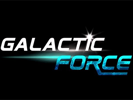 Galactic Force