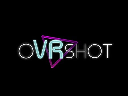 oVRshot