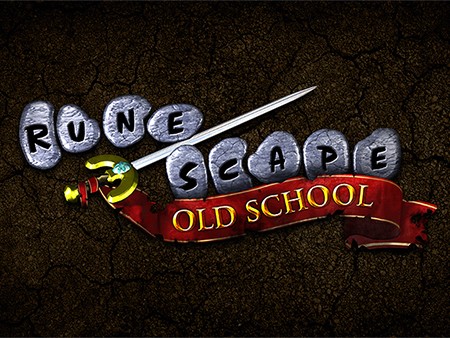 Old School RuneScape