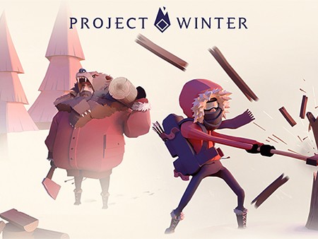 Project Winter