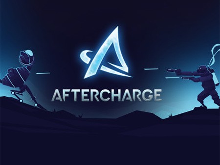 Aftercharge