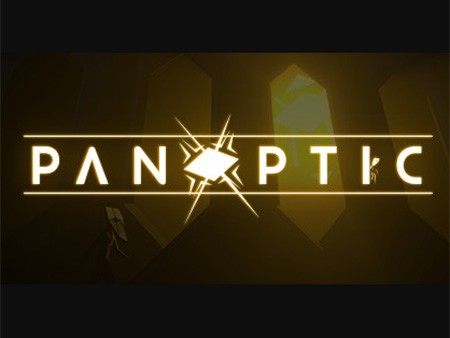 Panoptic