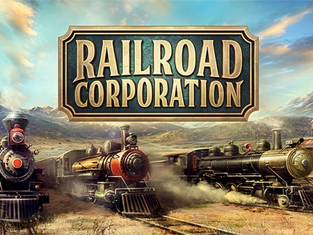 Railroad Corporation