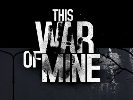 This War of Mine