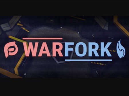 Warfork