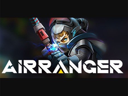 Airranger