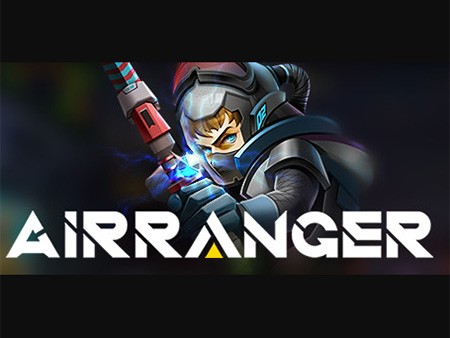 Airranger