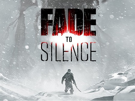 Fade to Silence