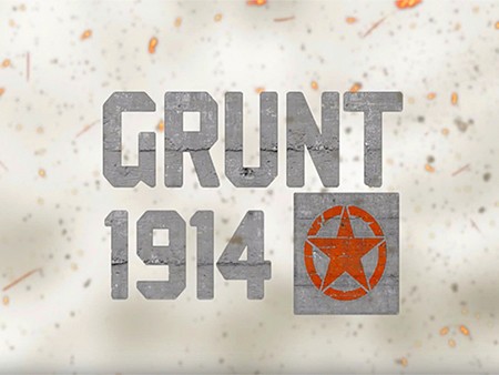 Grunt1914