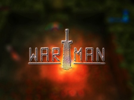 Warman