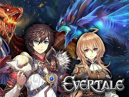 23年版 スマホmmorpg超絶おすすめランキング30選 無料で面白い新作も 31 60位 オンラインゲームズーム