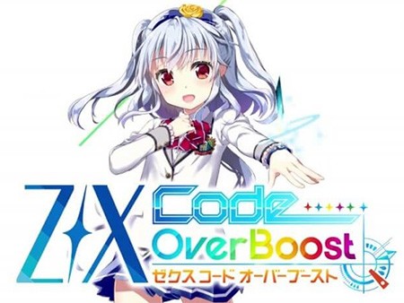 新作 お手軽 放置ゲームアプリ超絶おすすめランキング29選 無料で面白い人気タイトル 61 90位 オンラインスマホゲームズーム