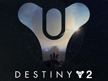 Destiny 2