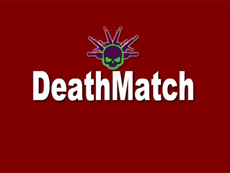 DeathMatch