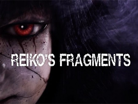 Reiko's Fragments