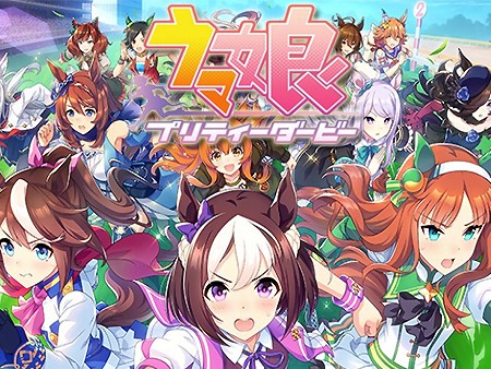 新作 育成 戦略シミュレーションスマホゲーム超絶おすすめランキング30選 無料で面白い人気アプリを紹介 241 270位 オンラインゲーム ズーム