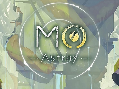 MO:Astray