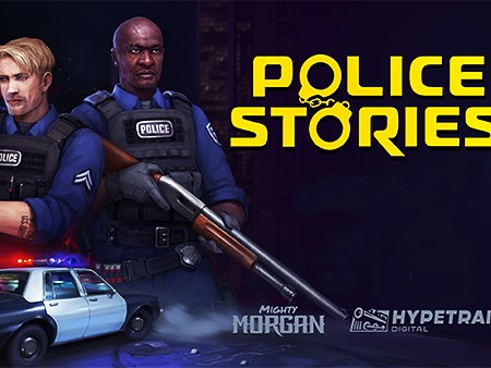 Police Stories