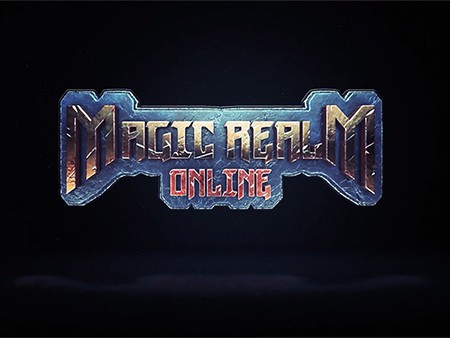 Magic Realm: Online