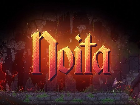 Noita