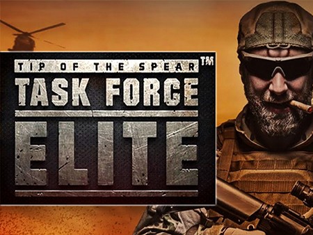 Task Force Elite