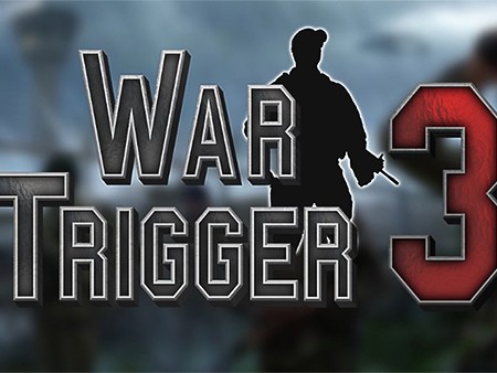 War Trigger 3