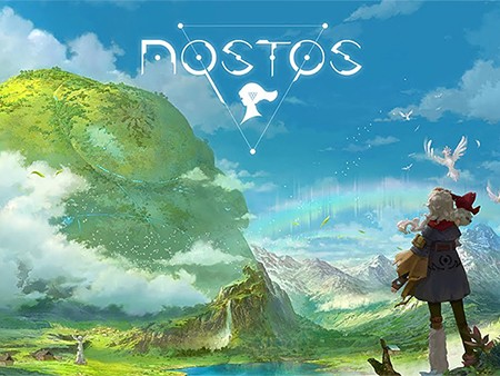 Nostos