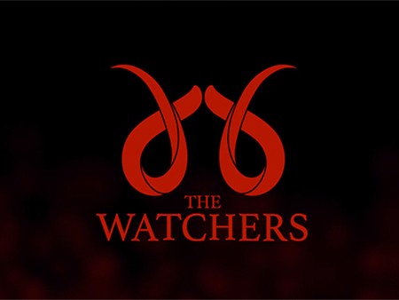 The Watchers