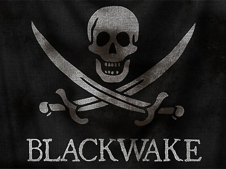 Blackwake