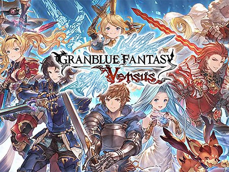 21新作 Mmorpg超絶おすすめランキング60選 Pcやスマホの無料で面白い人気オンラインrpg 121 150位 オンラインゲームズーム