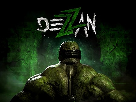 Dezzan