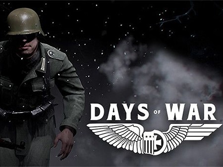 Days of War: Definitive Edition