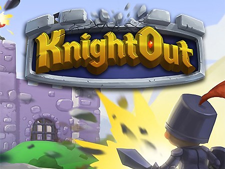 KnightOut