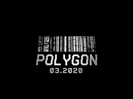 POLYGON