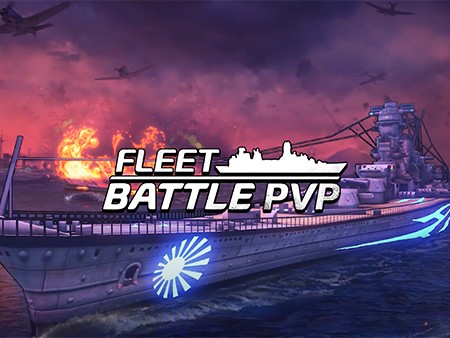 新作 アツい 戦艦ゲームアプリ超絶おすすめランキング29選 無料で面白い戦略ゲームも 1 25位 オンラインスマホゲームズーム