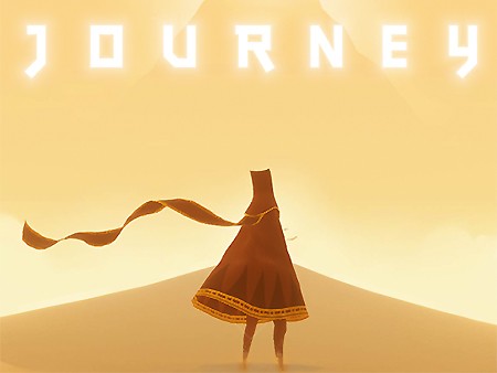 Journey