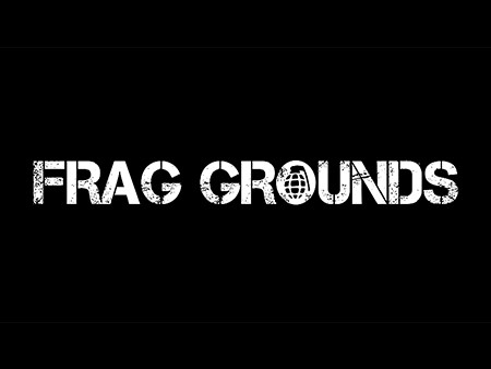 Frag Grounds