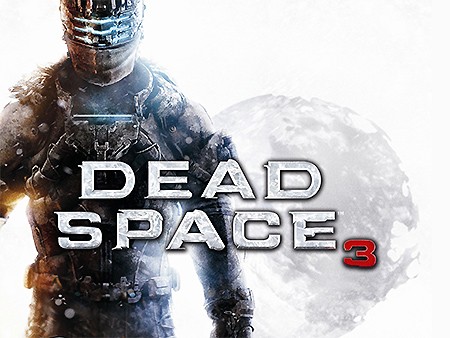 Dead Space 3